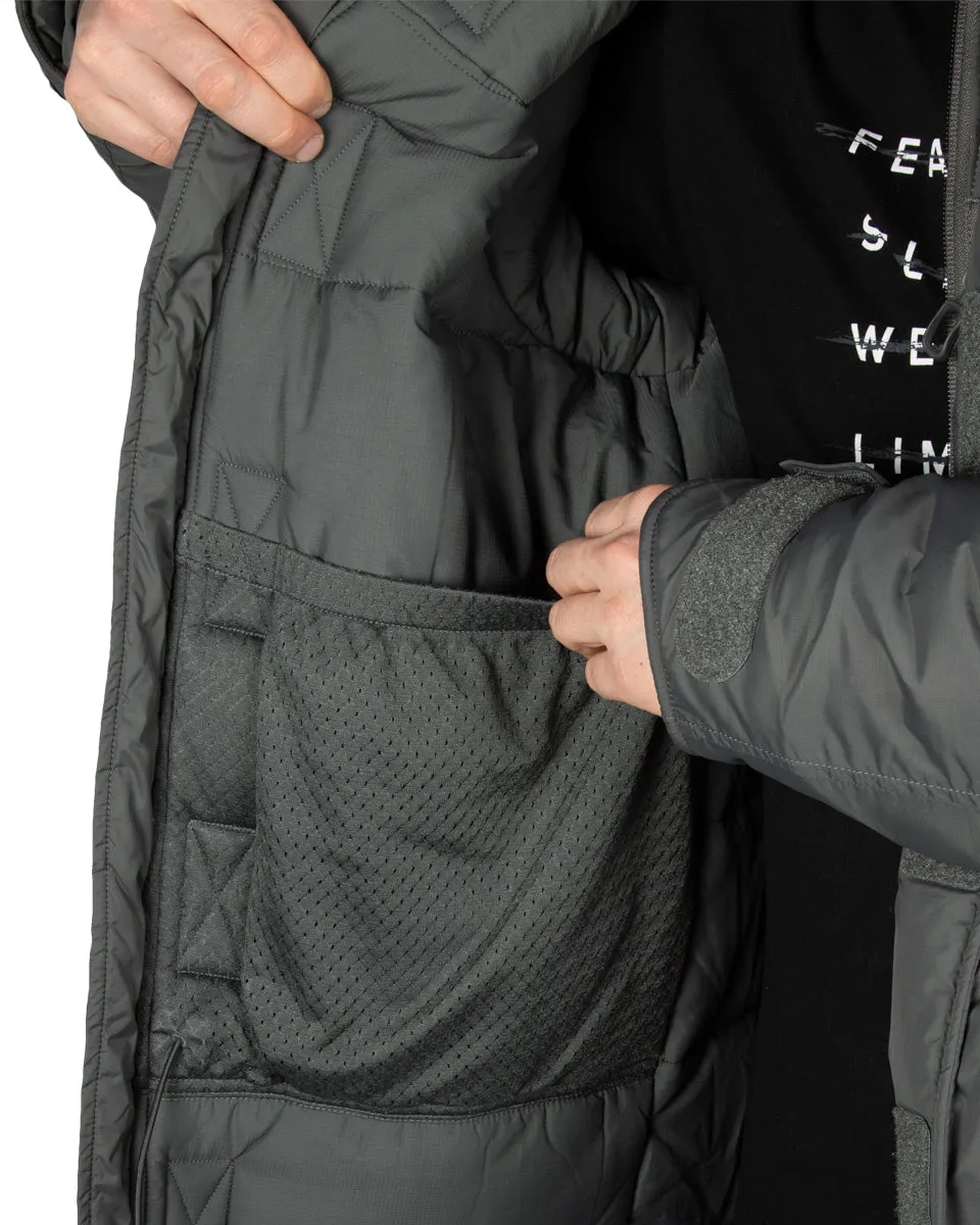 Allta Polar L8 Parka