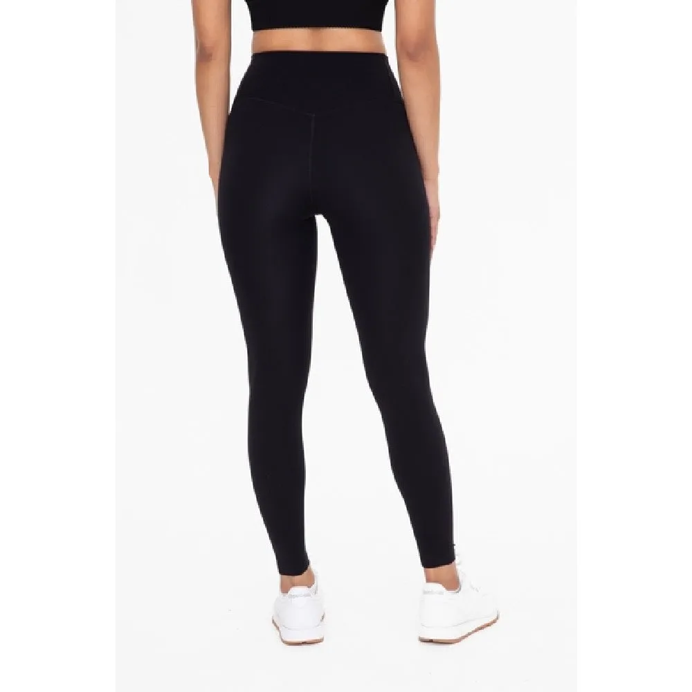 Fleece Lined Leggings