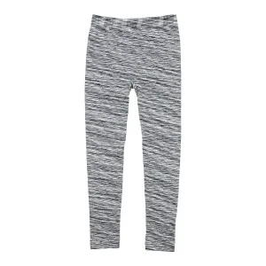 Ladies Alpine Legging